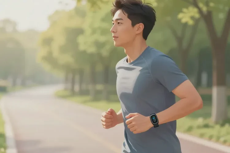 28歲晚餐血糖19點(diǎn)1是怎么回事(圖4)