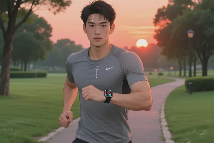 28歲晚餐血糖6點(diǎn)9是怎么回事(圖3)