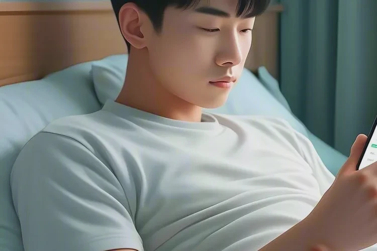 27歲睡前血糖13.2是怎么回事(圖3)