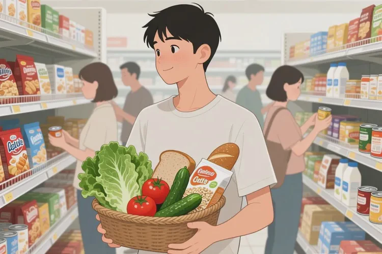 28歲晚餐血糖12點6是怎么回事(圖4)