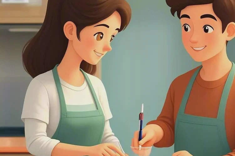 27歲晚上血糖16點(diǎn)9是怎么回事(圖4)