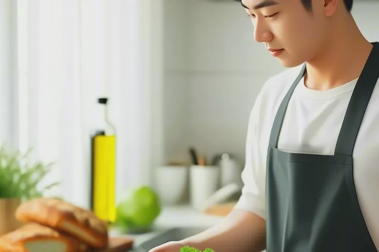 28歲餐后血糖7點(diǎn)7是怎么回事(圖1)