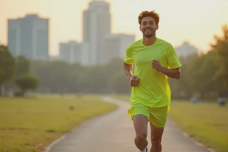 27歲晚上血糖25.2是怎么回事(圖4)