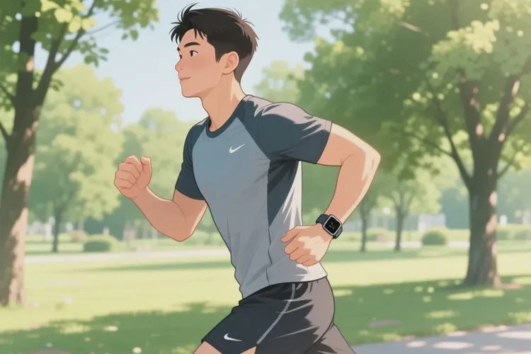 27歲下午血糖28.0是怎么回事(圖2)