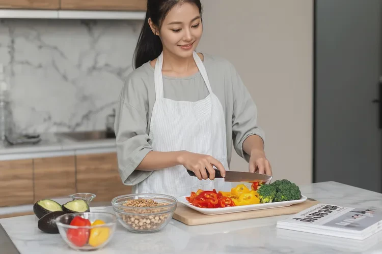 28歲晚餐血糖17.3是怎么回事(圖4)