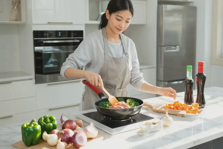 27歲下午血糖17點3是怎么回事(圖2)