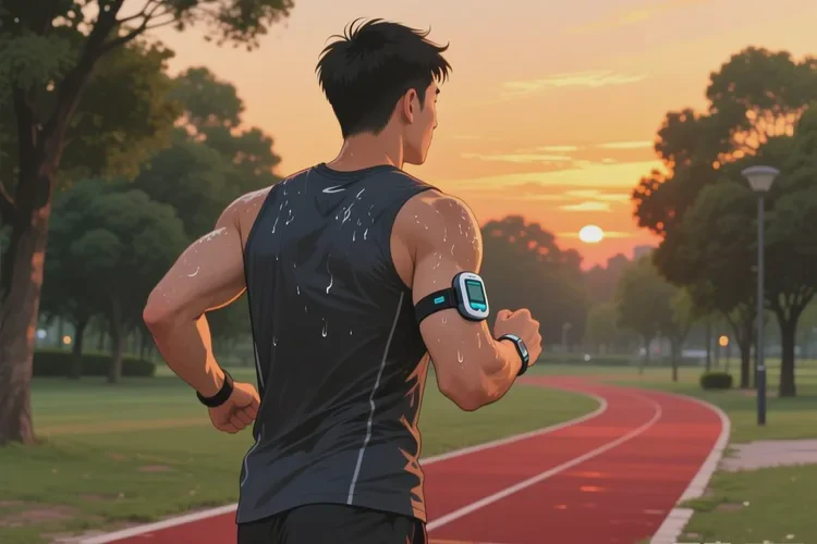 28岁中餐血糖29.7是怎么回事(图3)