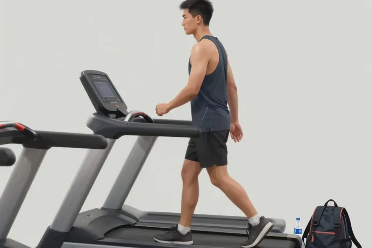 27歲下午血糖7.0是怎么回事(圖4)