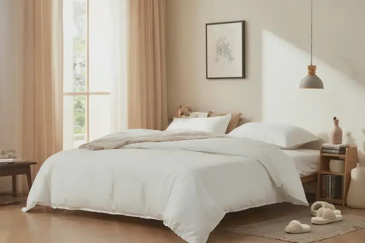 小學(xué)生大腿容易長濕疹能不能徹底自愈(圖1)