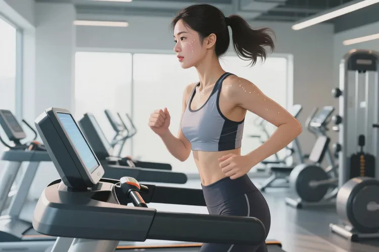 28歲晚餐血糖18點(diǎn)7是怎么回事(圖3)