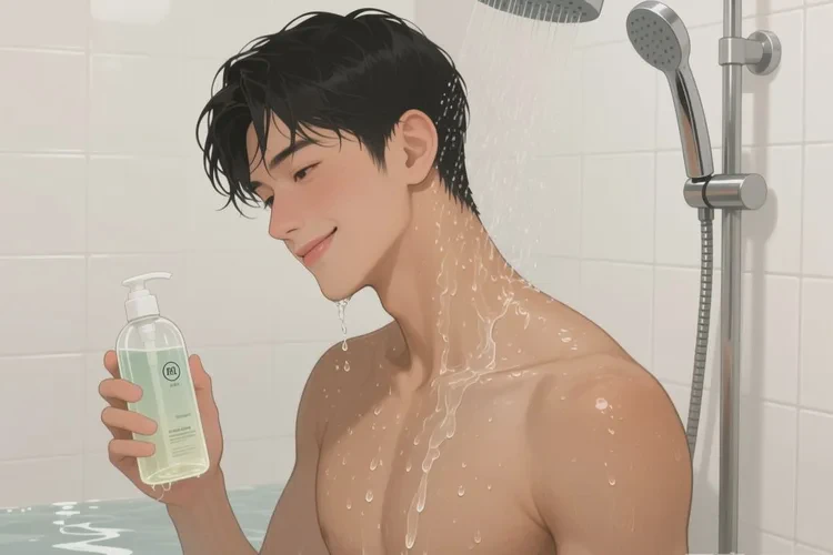 青年人脖子上經(jīng)常起濕疹能靠自己自愈嗎(圖2)