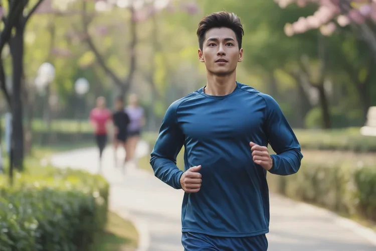 27歲晚上血糖13.7是怎么回事(圖2)