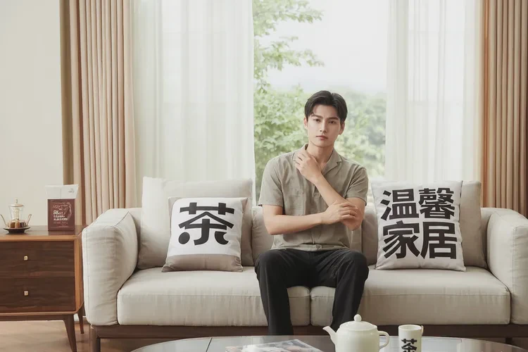 青年人全身容易起濕疹能靠自己自愈嗎(圖1)