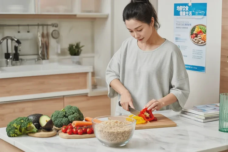 28歲餐后血糖19.1是怎么回事(圖4)