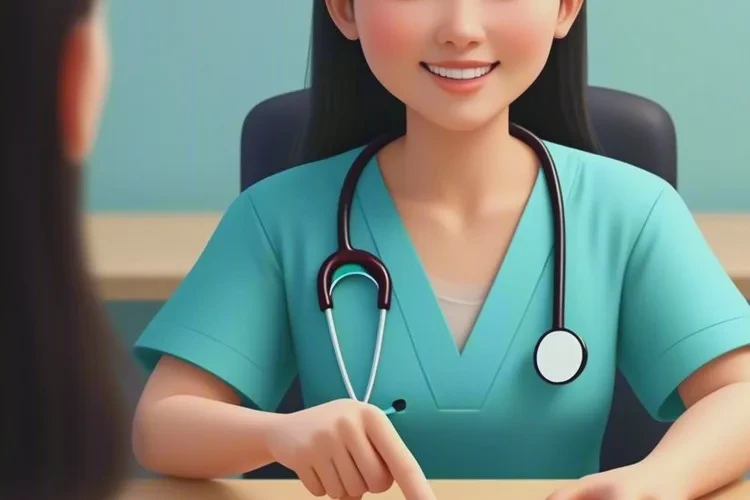 27歲下午血糖13點(diǎn)4是怎么回事(圖3)