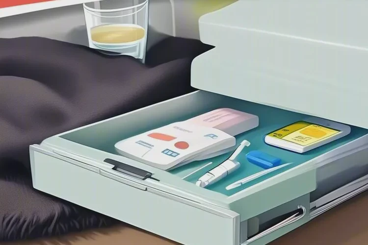 28岁早餐血糖6.7是怎么回事(图4)