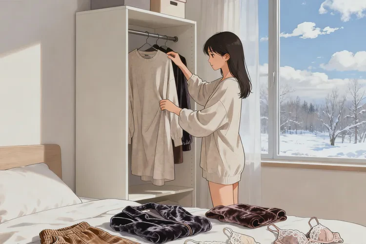 女人手臂偶爾起濕疹能靠自己自愈嗎(圖3)