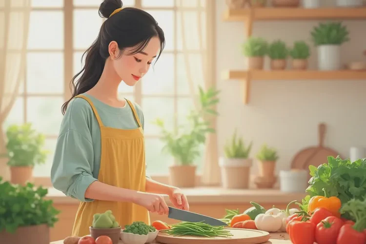 哺乳期媽媽屁股有濕疹能靠自己自愈嗎(圖3)