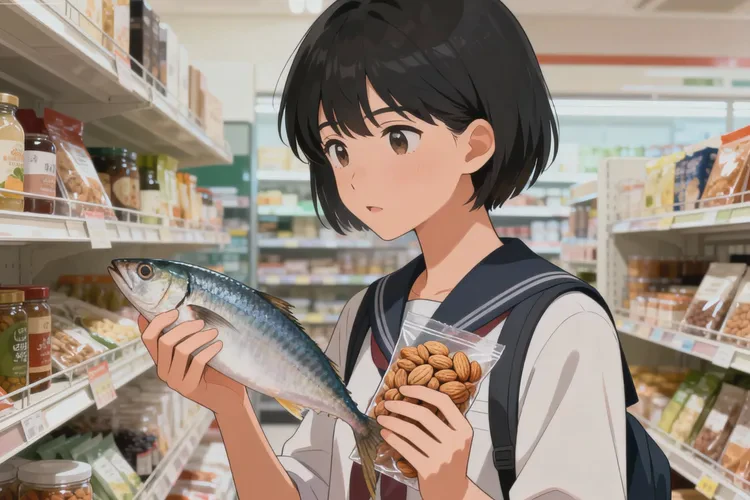 大學(xué)生大腿上長(zhǎng)濕疹能靠自己自愈嗎(圖3)