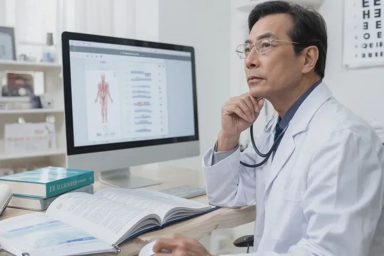 27歲下午血糖18點8是怎么回事(圖2)