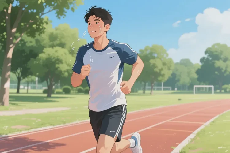 27歲下午血糖16.9是怎么回事(圖3)