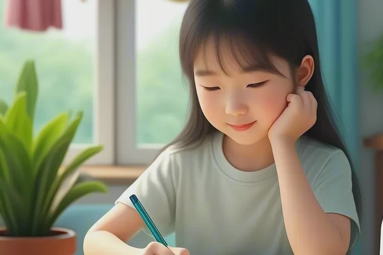 兒童全身出濕疹可以治愈嗎(圖4)