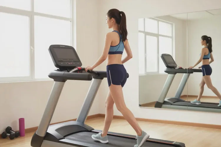 27歲睡前血糖8.0是怎么回事(圖3)