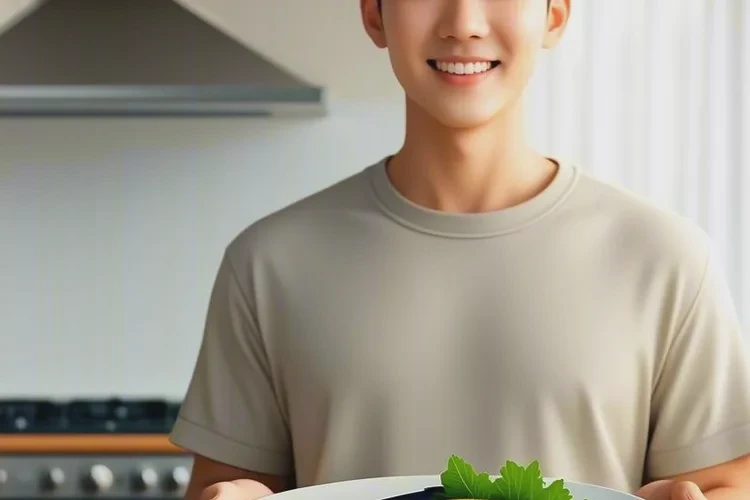 28歲晚餐血糖12點4是怎么回事(圖1)