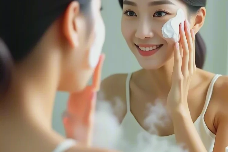 女人屁股出現(xiàn)濕疹能靠自己自愈嗎(圖2)