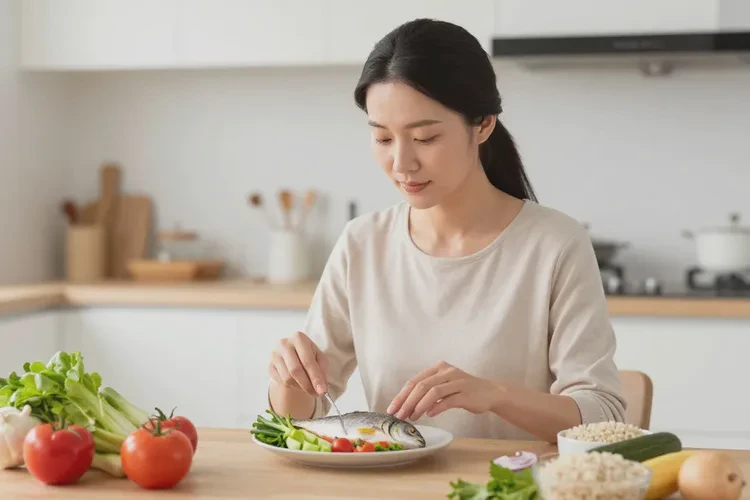 27歲晚上血糖27.3是怎么回事(圖4)