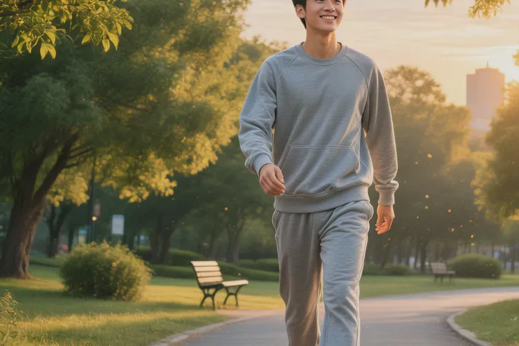 28歲晚餐血糖3.2是怎么回事(圖3)