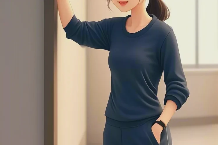 28歲中餐血糖11點2是怎么回事(圖3)