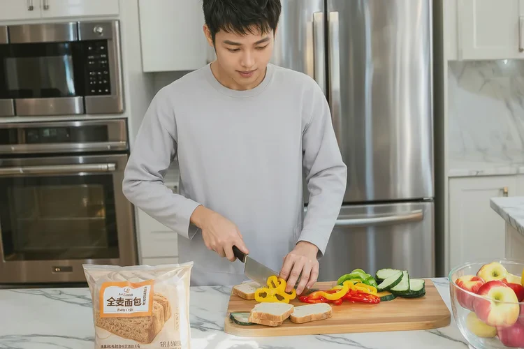 28歲空腹血糖14.8是怎么回事(圖3)