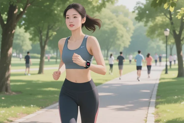 28歲中餐血糖14.8是怎么回事(圖3)