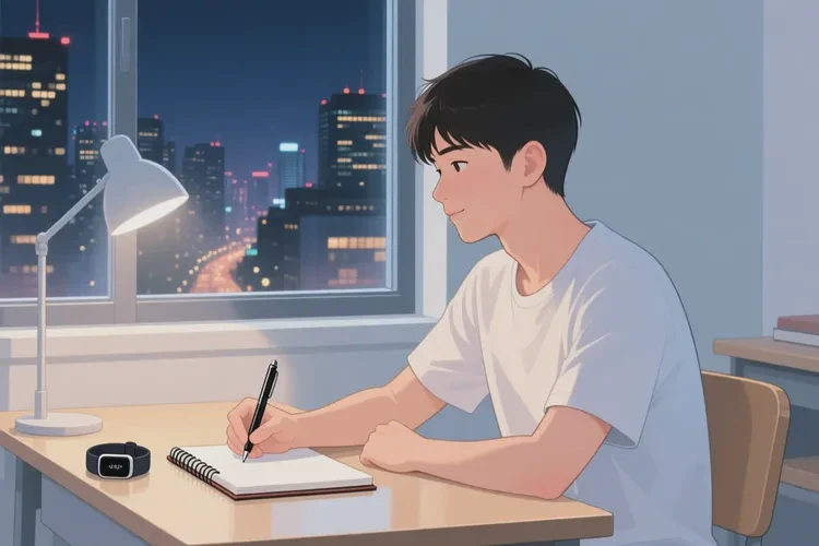 28歲早餐血糖27.1是怎么回事(圖4)