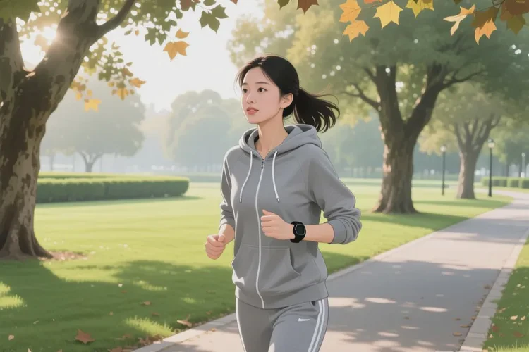 28歲早餐血糖9.0是怎么回事(圖2)