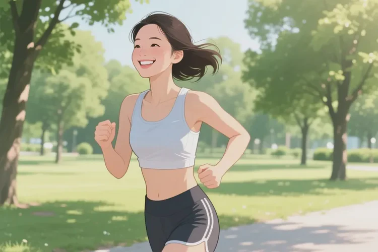 27歲下午血糖17.1是怎么回事(圖1)