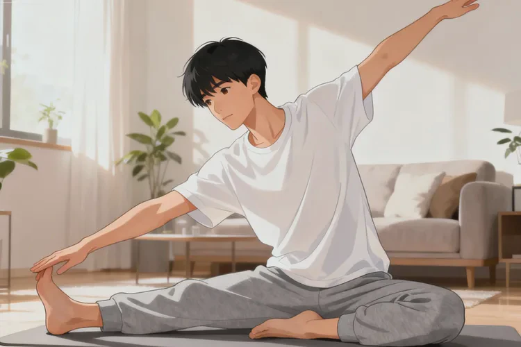 28歲早餐血糖9.8是怎么回事(圖2)