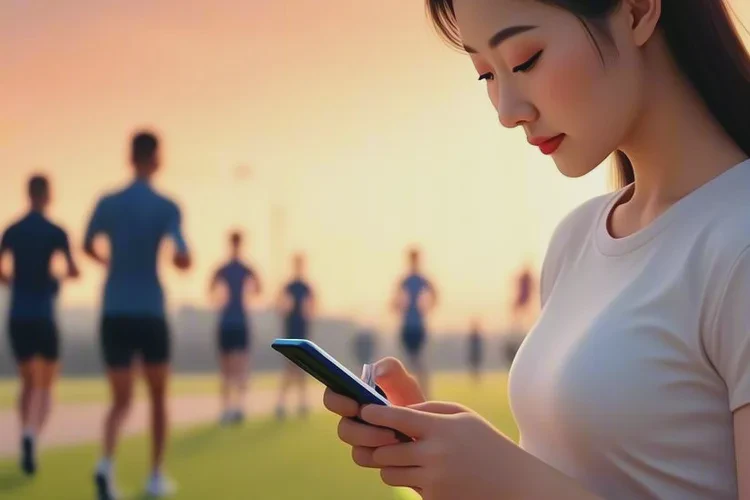 28歲晚餐血糖24.5是怎么回事(圖3)