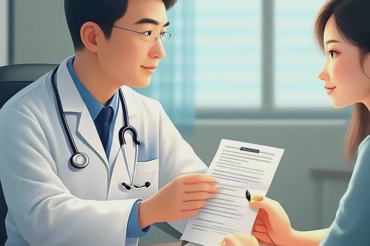 28歲餐后血糖23.6是怎么回事(圖3)