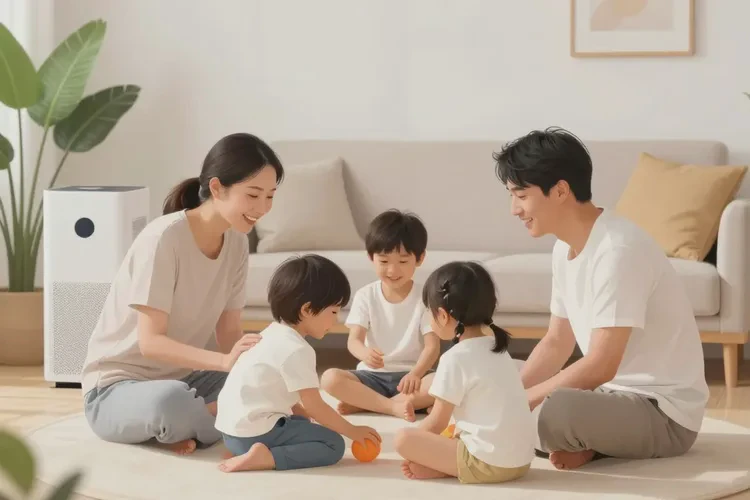 兒童小腿出現(xiàn)濕疹可以治愈嗎(圖3)