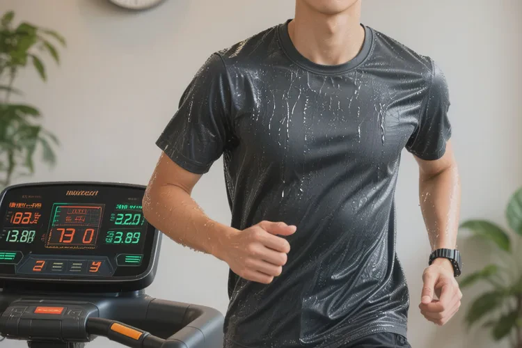 27歲睡前血糖7點0是怎么回事(圖3)