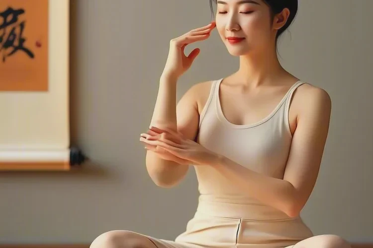 27岁睡前血糖4.9是怎么回事(图4)