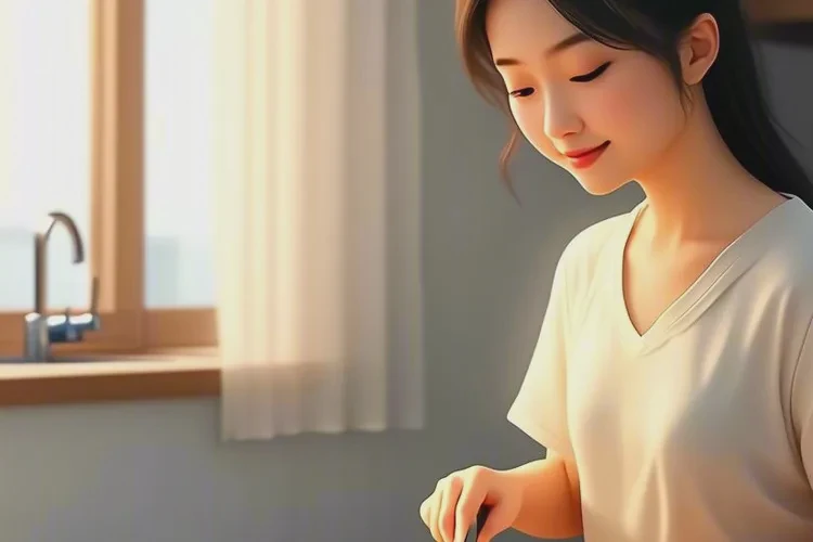 28歲早餐血糖15點(diǎn)4是怎么回事(圖2)