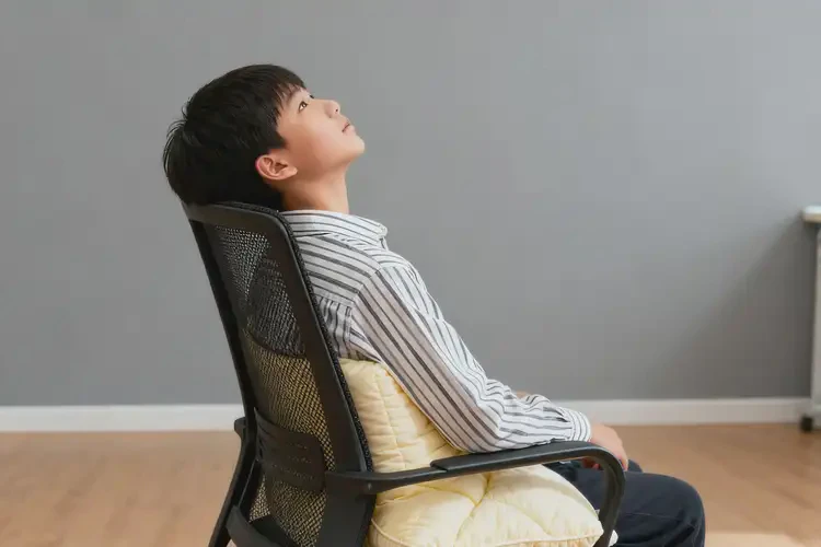 青少年屁股偶爾長濕疹可不可以根治(圖3)