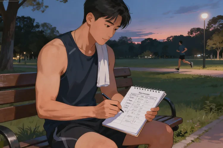 27歲下午血糖4點0是怎么回事(圖3)