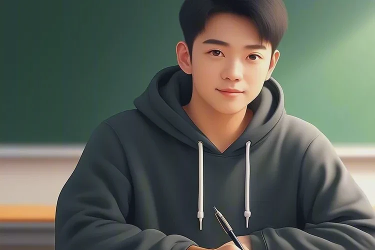 大學(xué)生手臂上容易長(zhǎng)濕疹能靠自己自愈嗎(圖3)