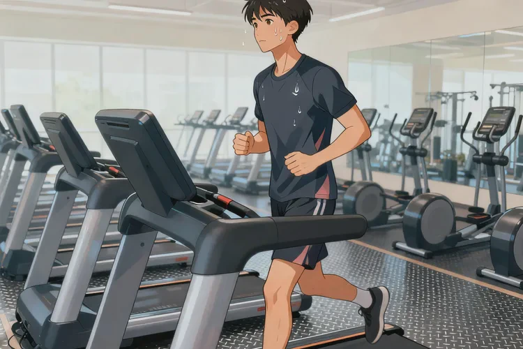 27歲下午血糖28.8是怎么回事(圖3)