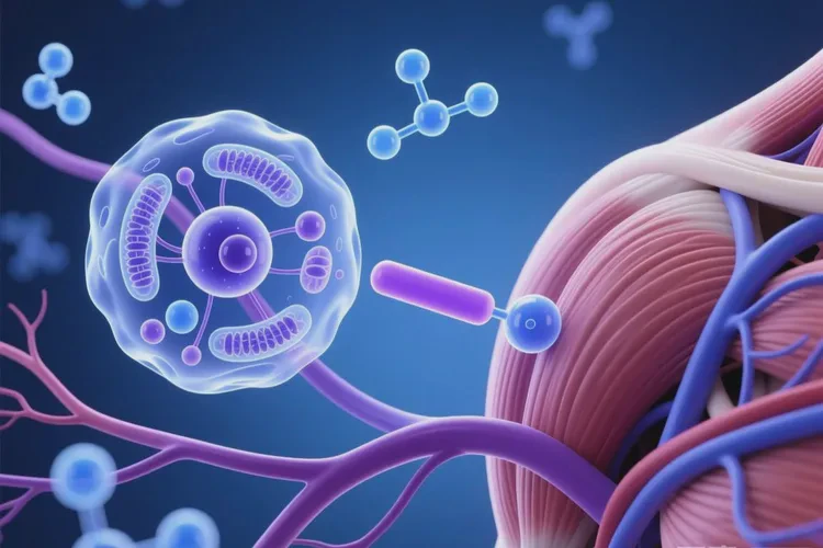 27歲下午血糖15點6是怎么回事(圖4)