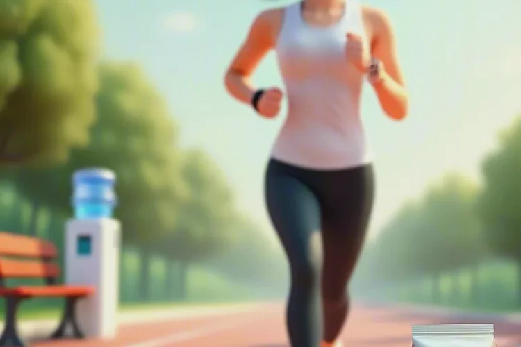 27歲下午血糖17.3是怎么回事(圖3)